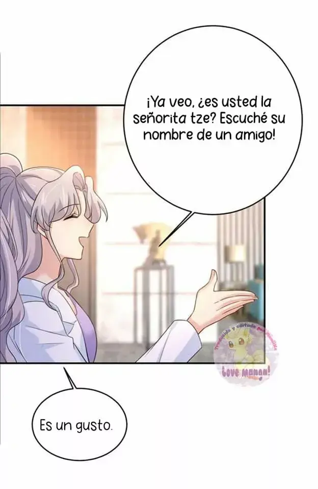 Capitulo 399 page 4