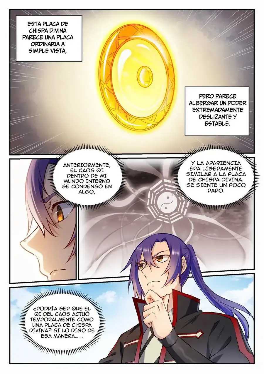 Capitulo 682 page 2