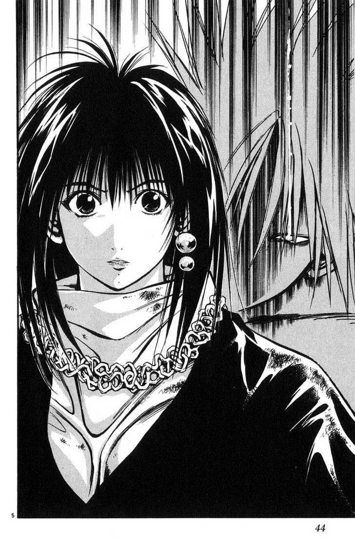 Capitulo 312 page 7