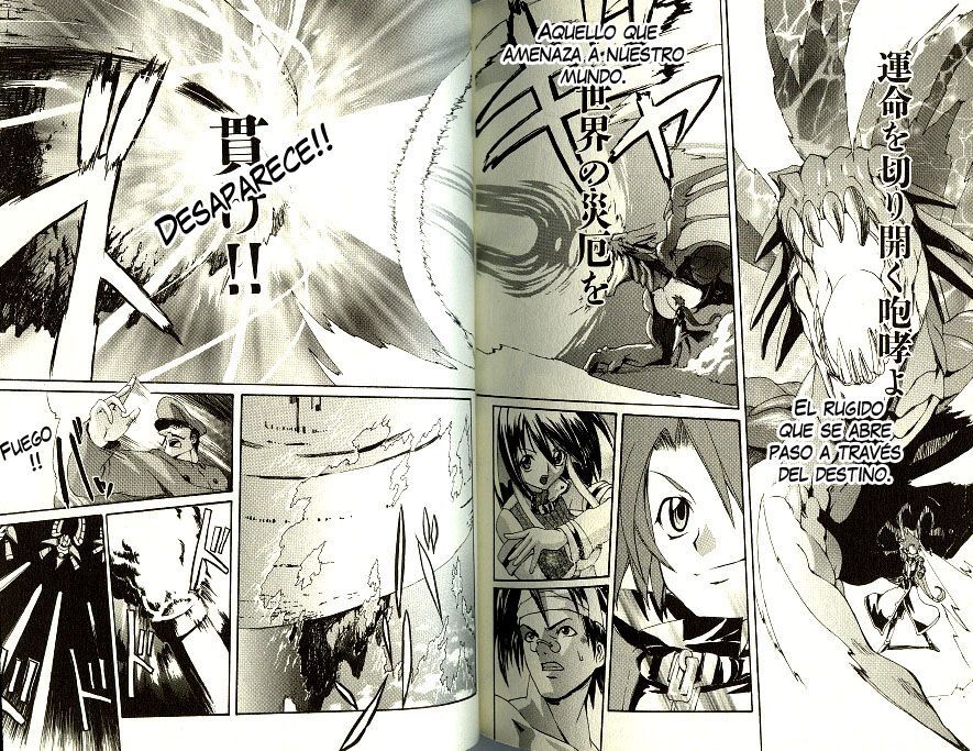 Capitulo 9 page 9