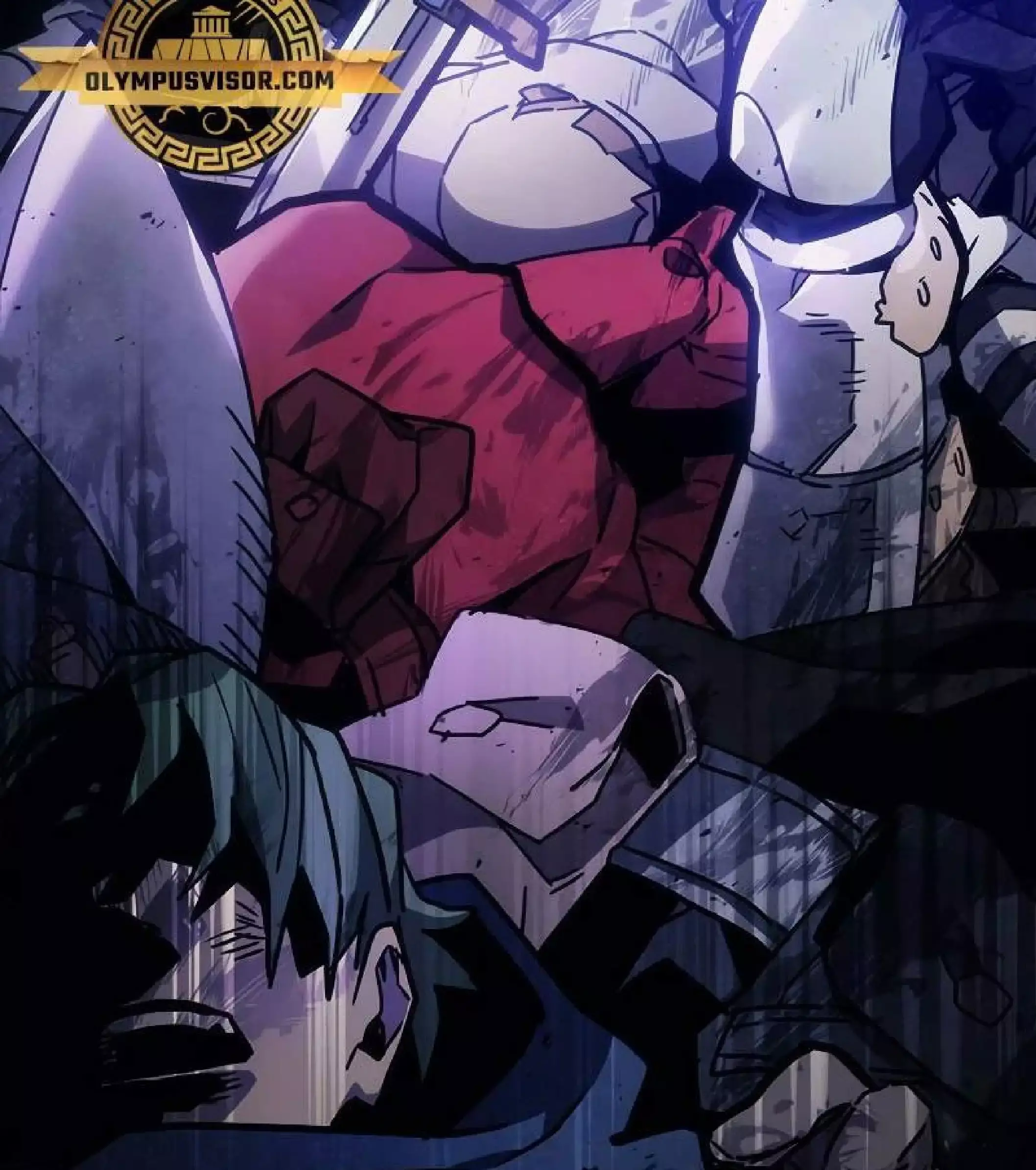 Capitulo 1 page 61