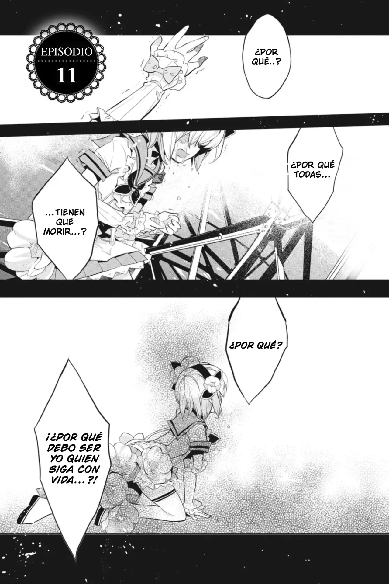 Capitulo 11 page 2