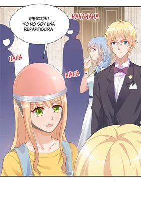 Capitulo 26 page 11