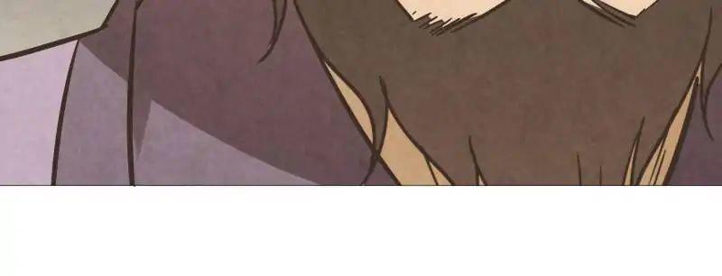 Capitulo 70 page 10