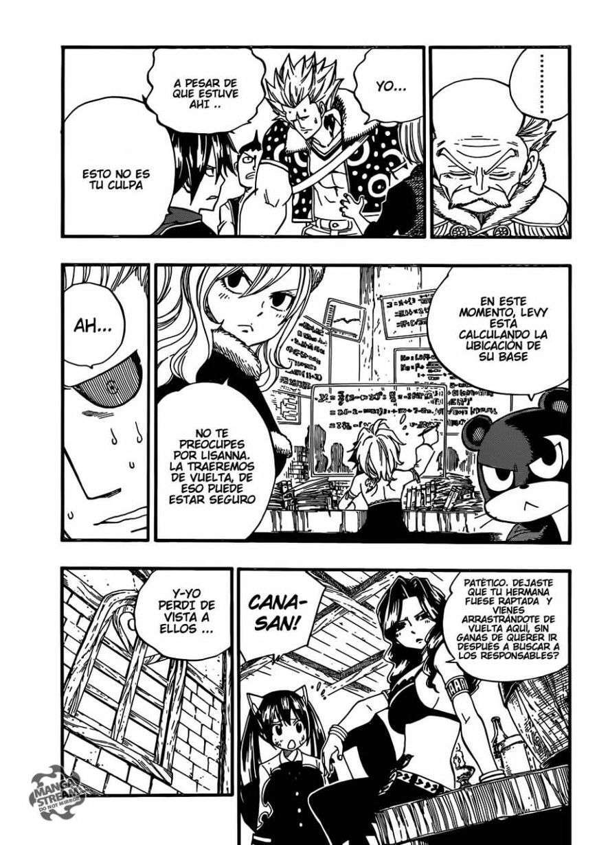 Capitulo 368 page 3