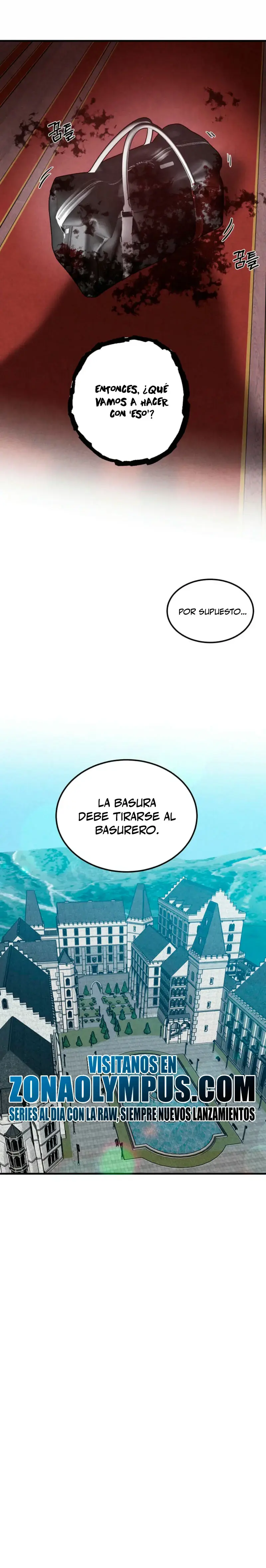 Capitulo 123 page 28