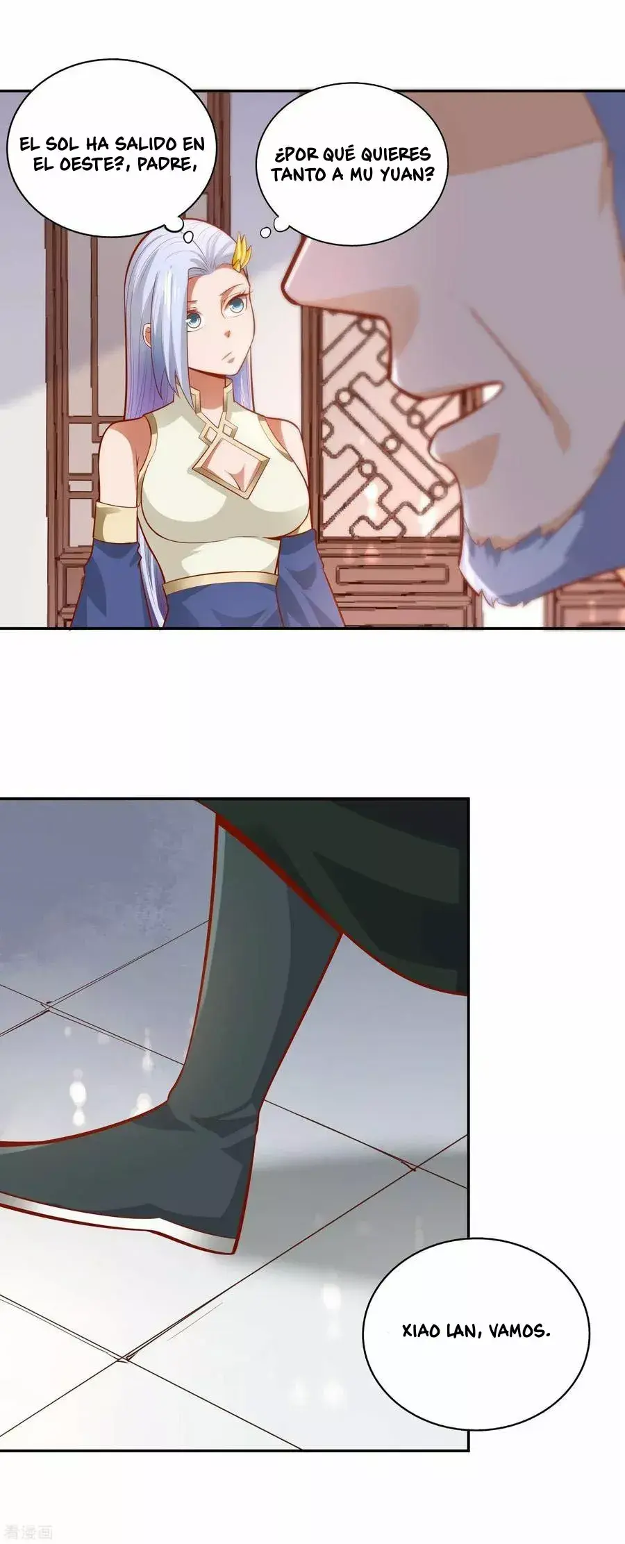 Capitulo 42 page 28