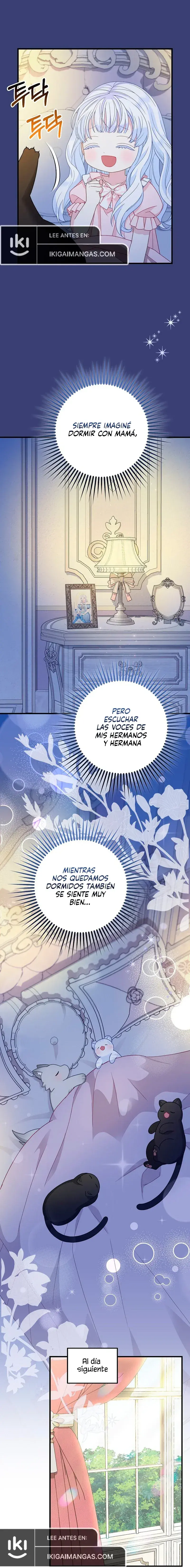 Capitulo 37 page 15