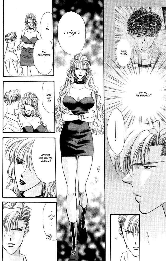 Capitulo 22 page 26