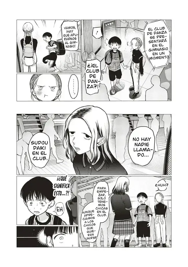 Capitulo 88 page 8
