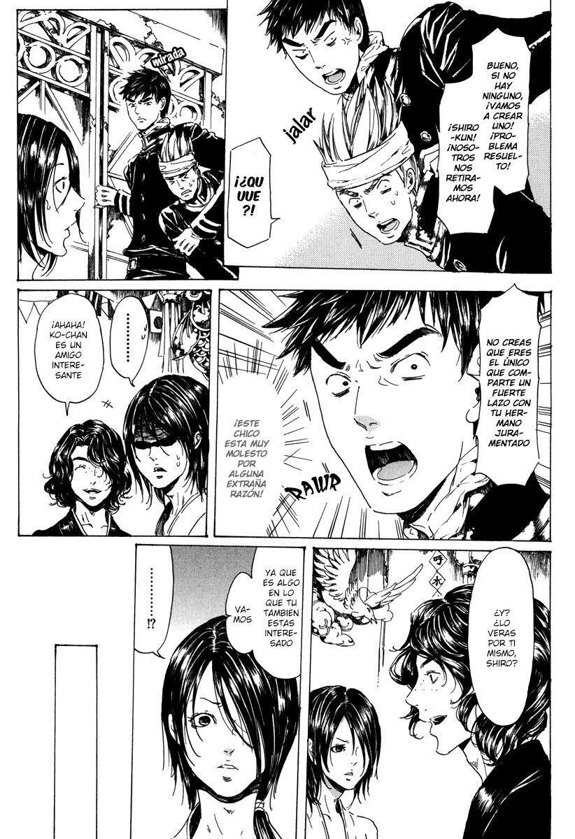 Capitulo 19.10 page 11
