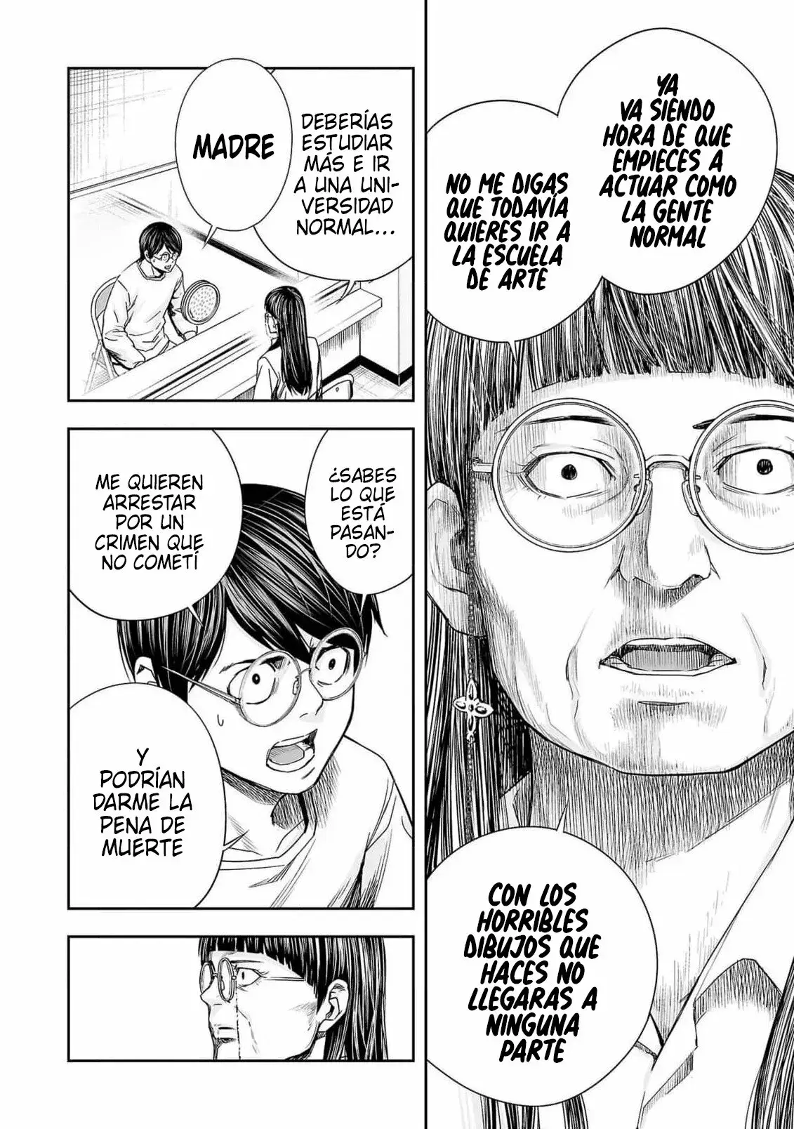 Capitulo 177 page 14