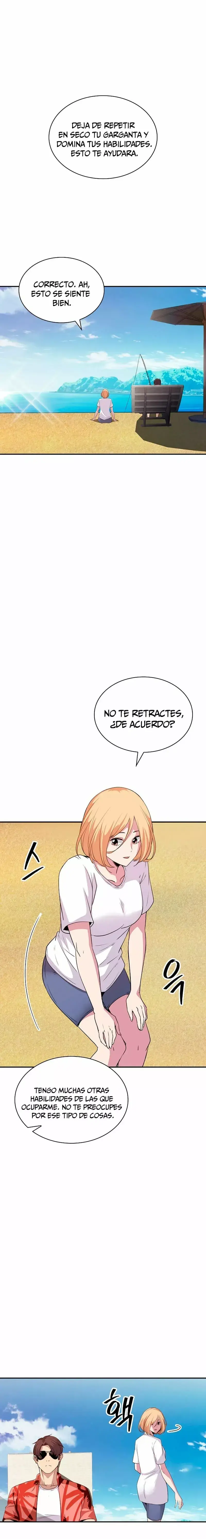 Capitulo 35 page 20