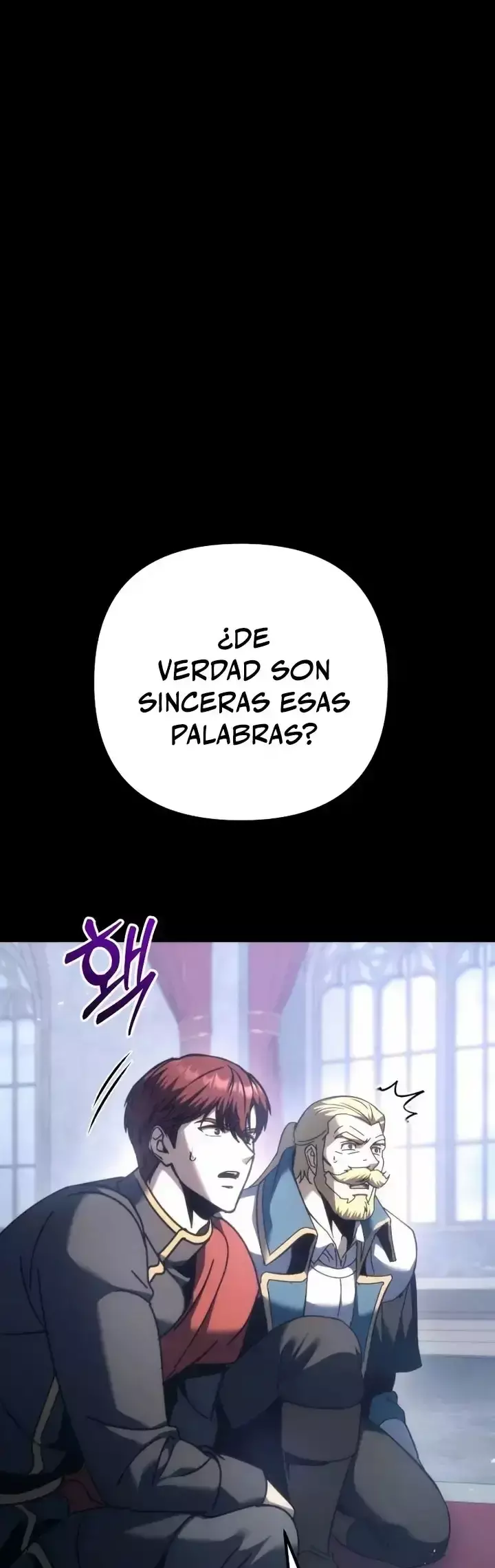 Capitulo 125 page 8