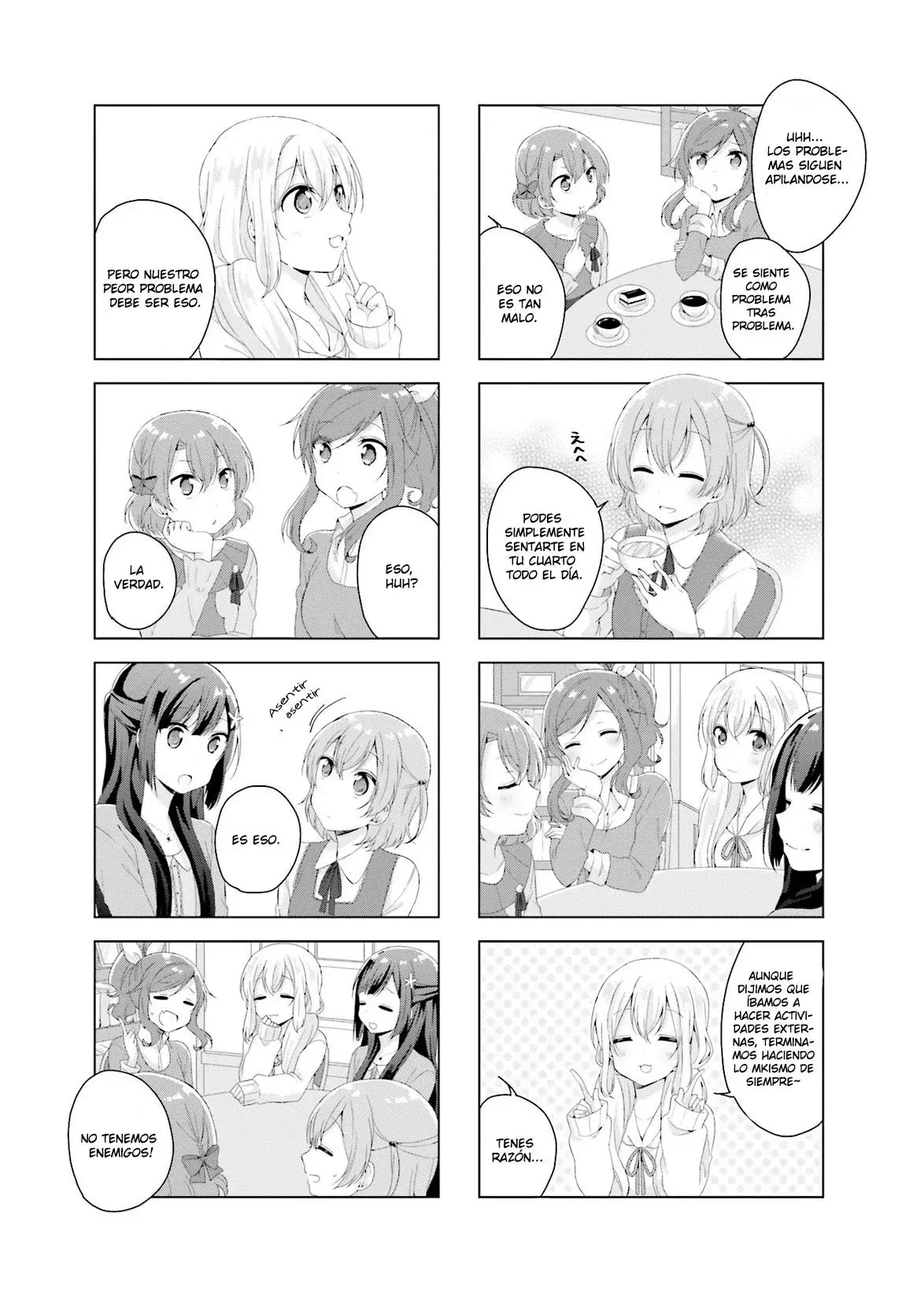 Capitulo 8 page 12