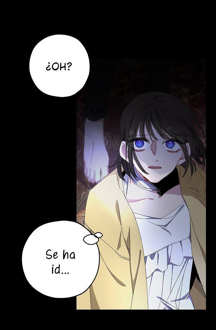 Capitulo 18 page 33