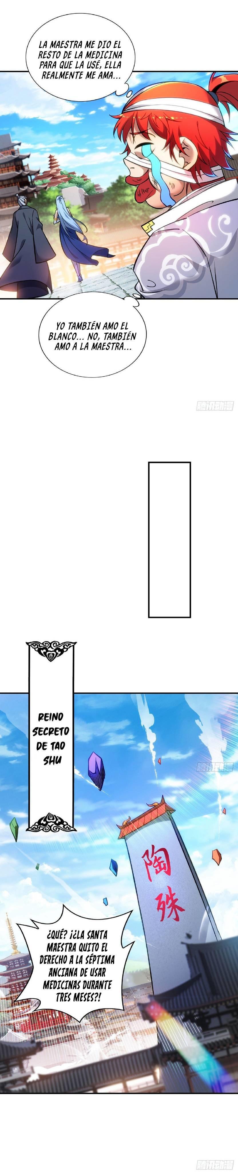 Capitulo 11 page 9