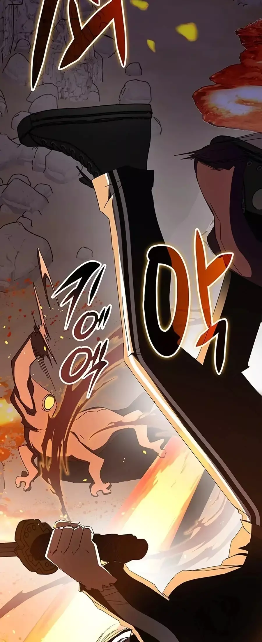 Capitulo 74 page 39