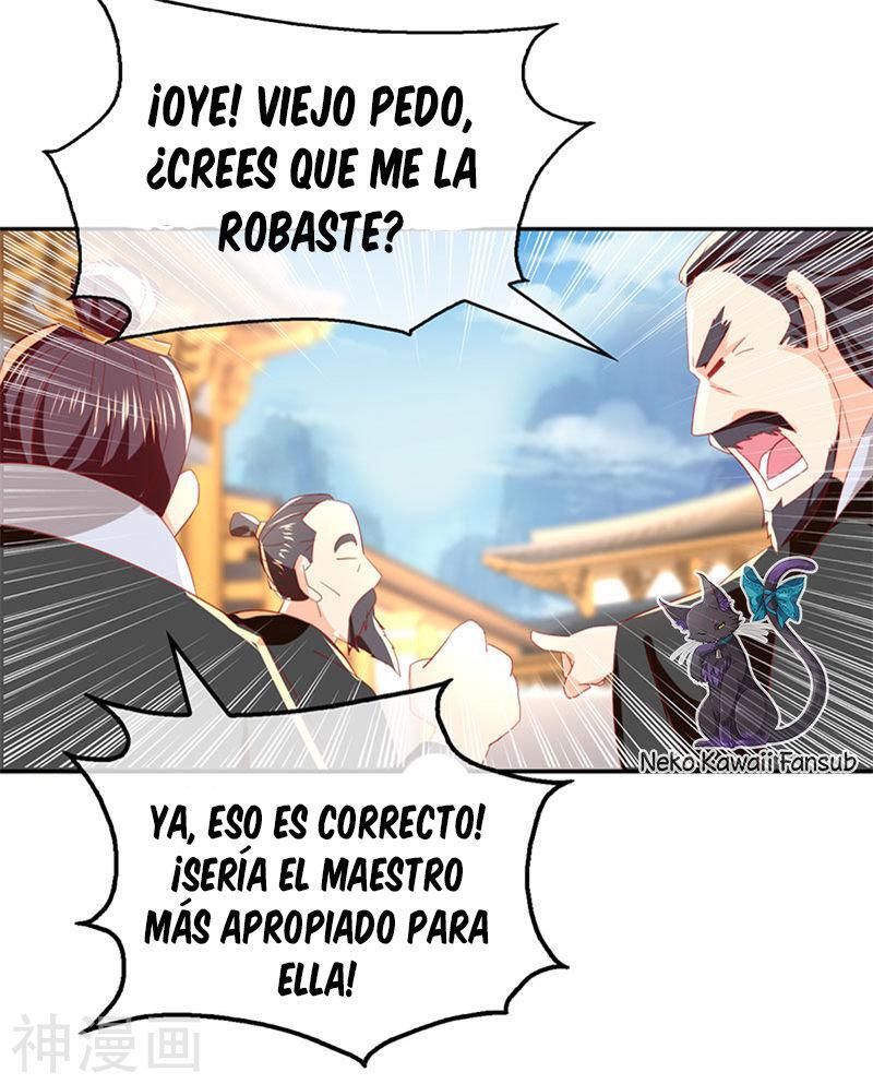 Capitulo 23 page 23
