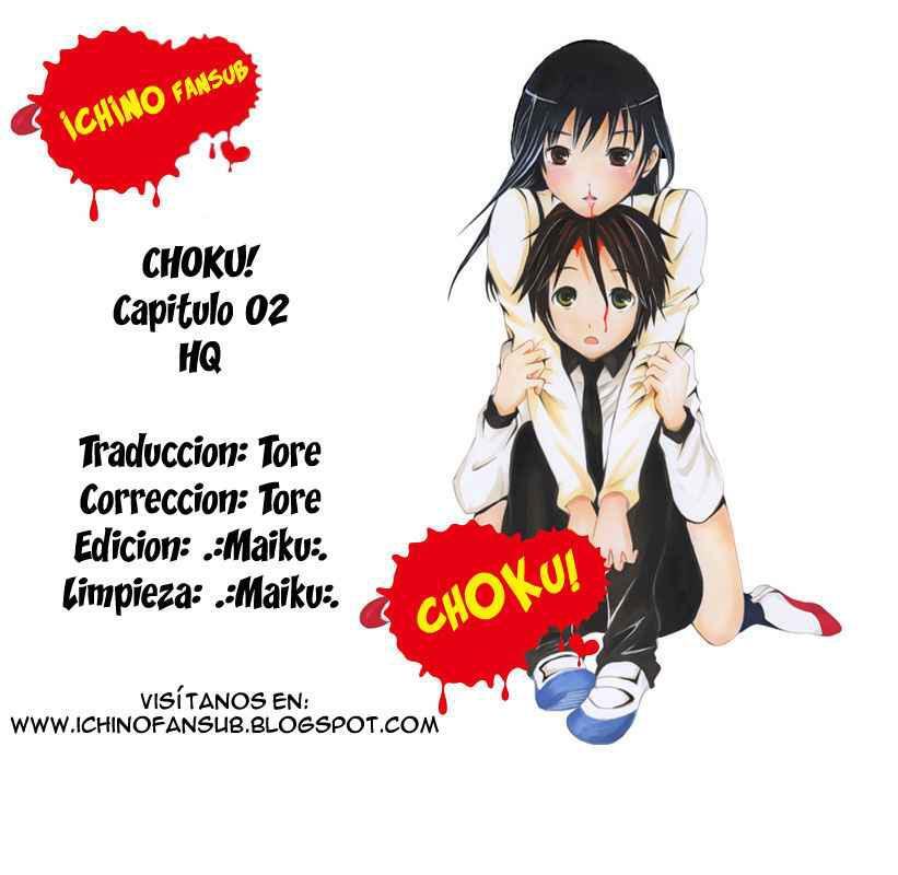 Capitulo 2 page 31