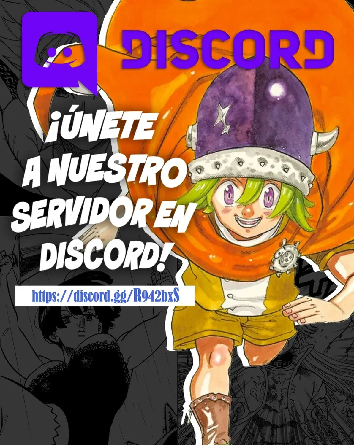 Capitulo 123 page 2