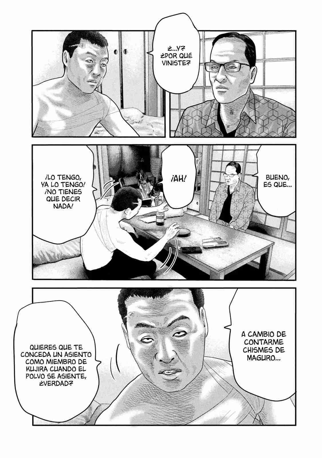 Capitulo 49 page 12