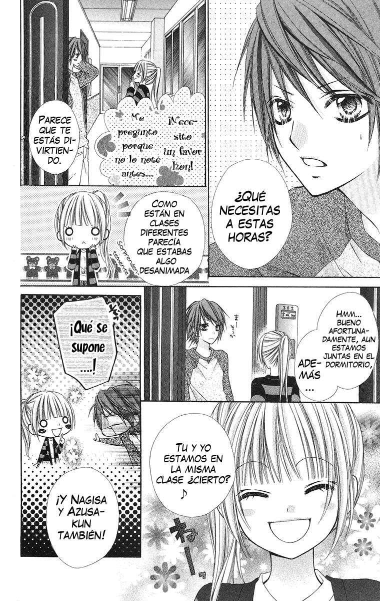 Capitulo 21.01 page 13