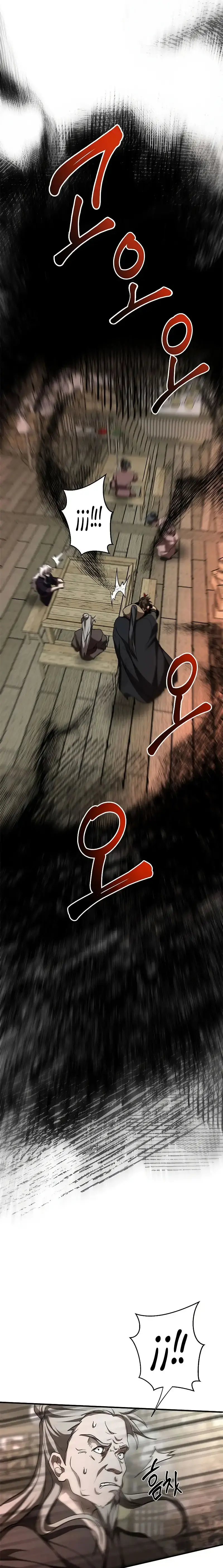 Capitulo 85 page 9