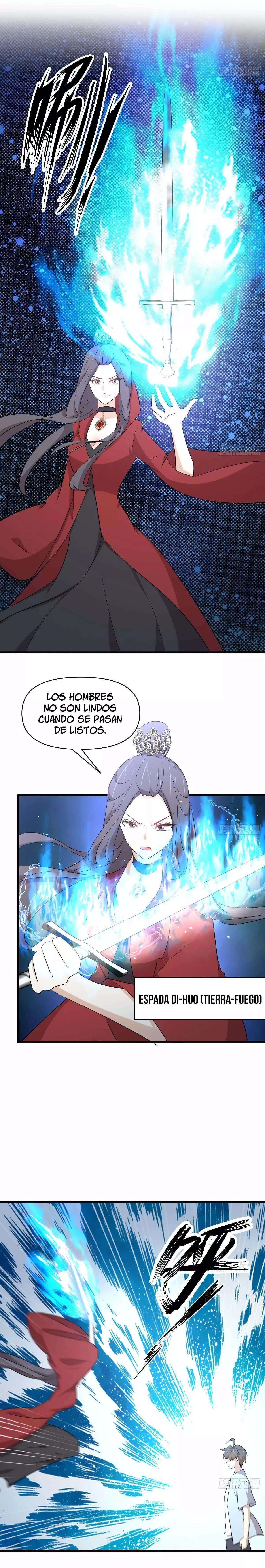 Capitulo 355 page 9