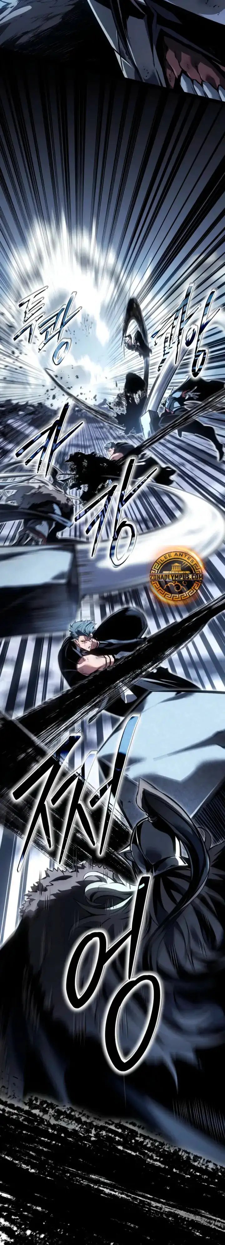 Capitulo 86 page 34