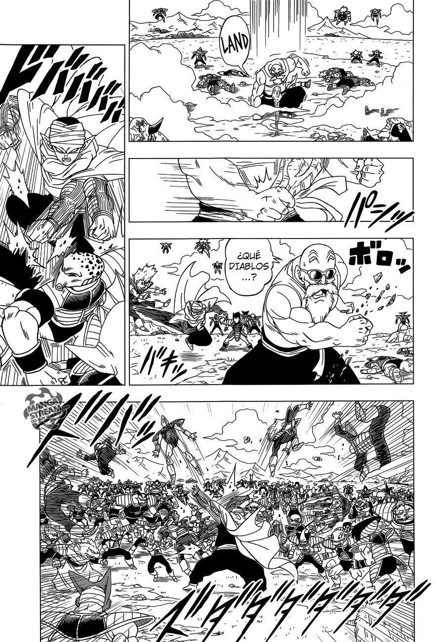 Capitulo 3 page 8