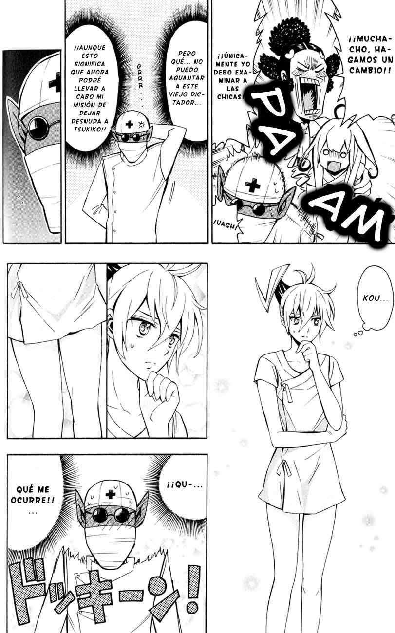 Capitulo 6 page 31
