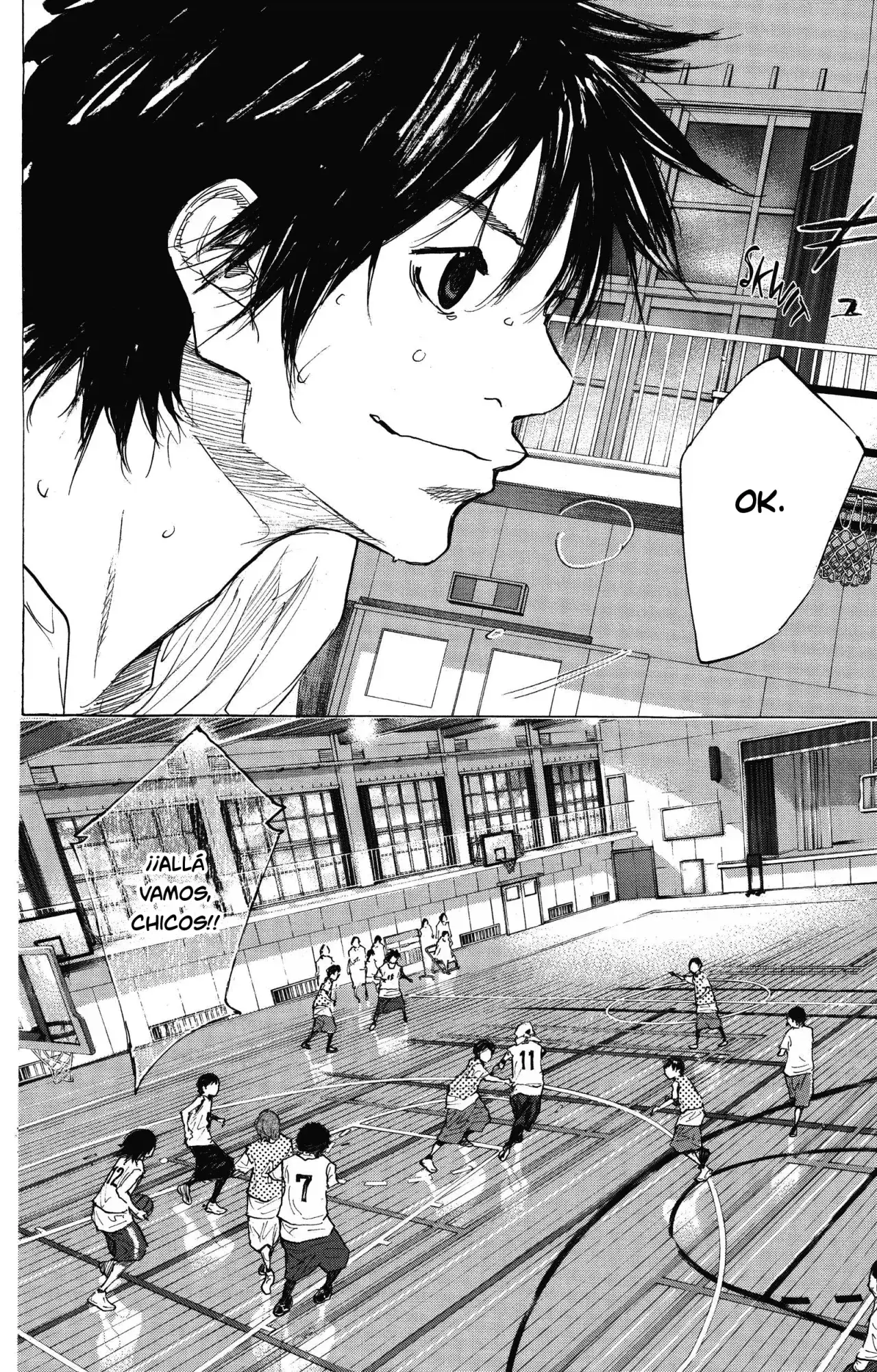 Capitulo 273 page 47