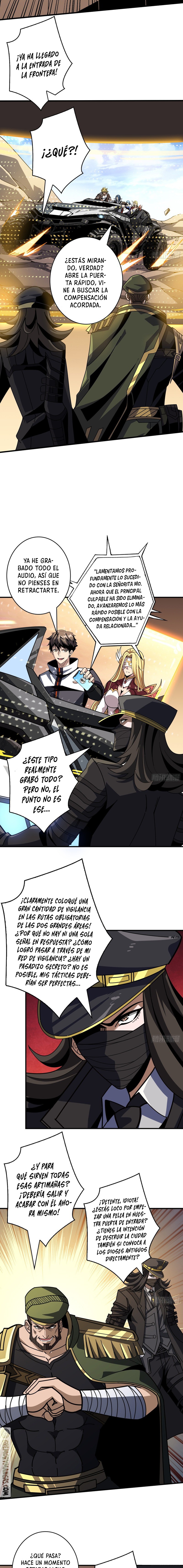 Capitulo 458 page 6