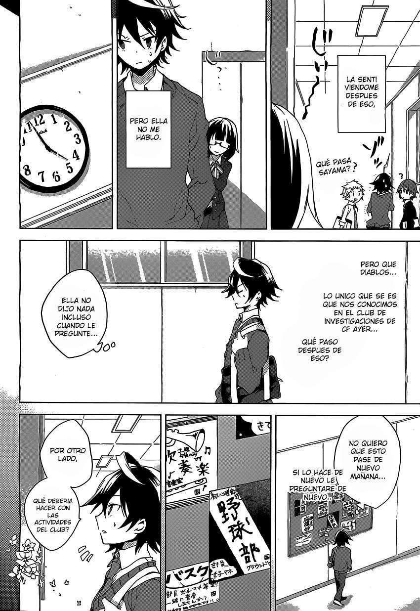 Capitulo 6 page 16