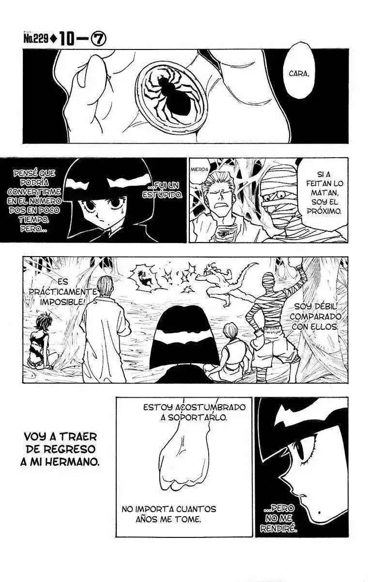 Capitulo 229 page 1