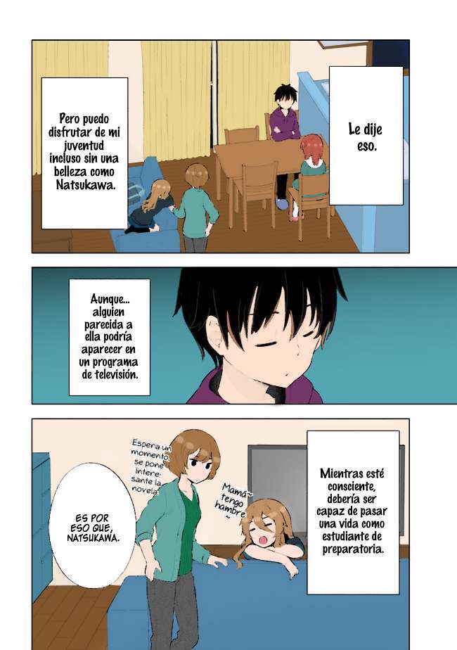 Capitulo 2.5 page 18