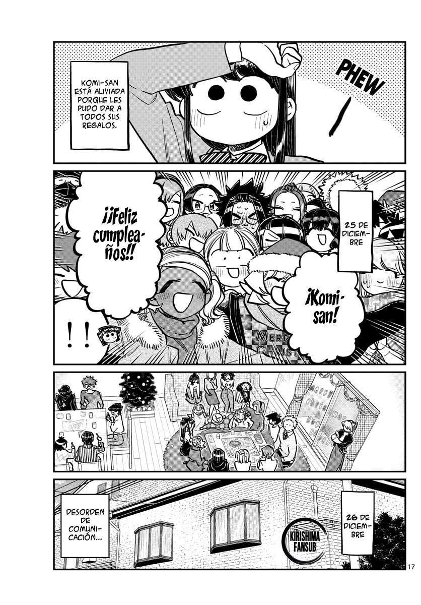 Capitulo 259 page 18