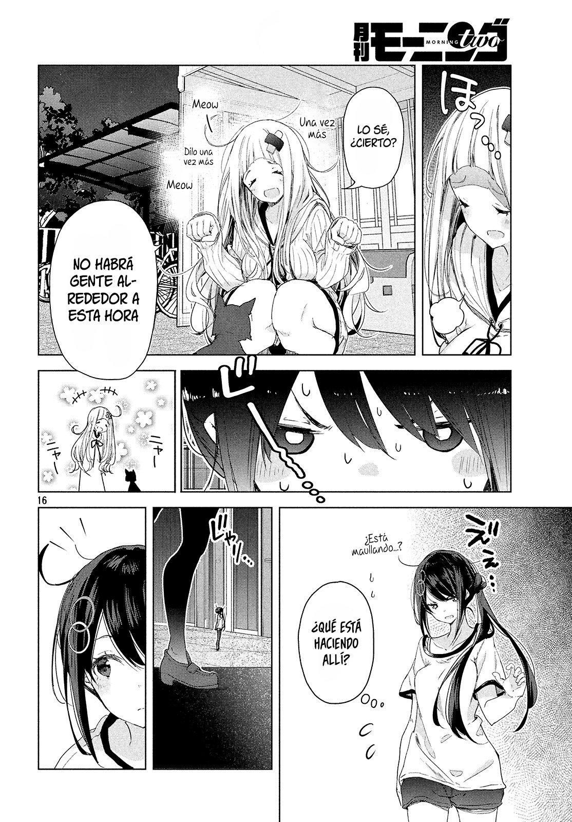 Capitulo 5 page 17