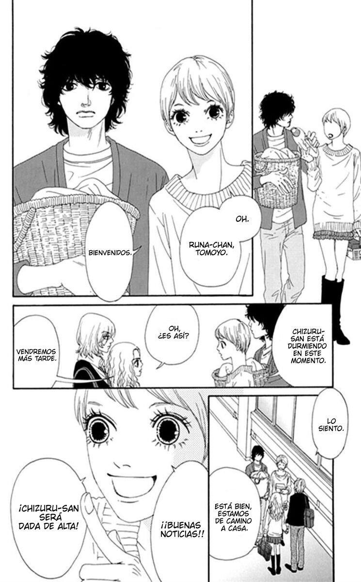 Capitulo 28 page 21