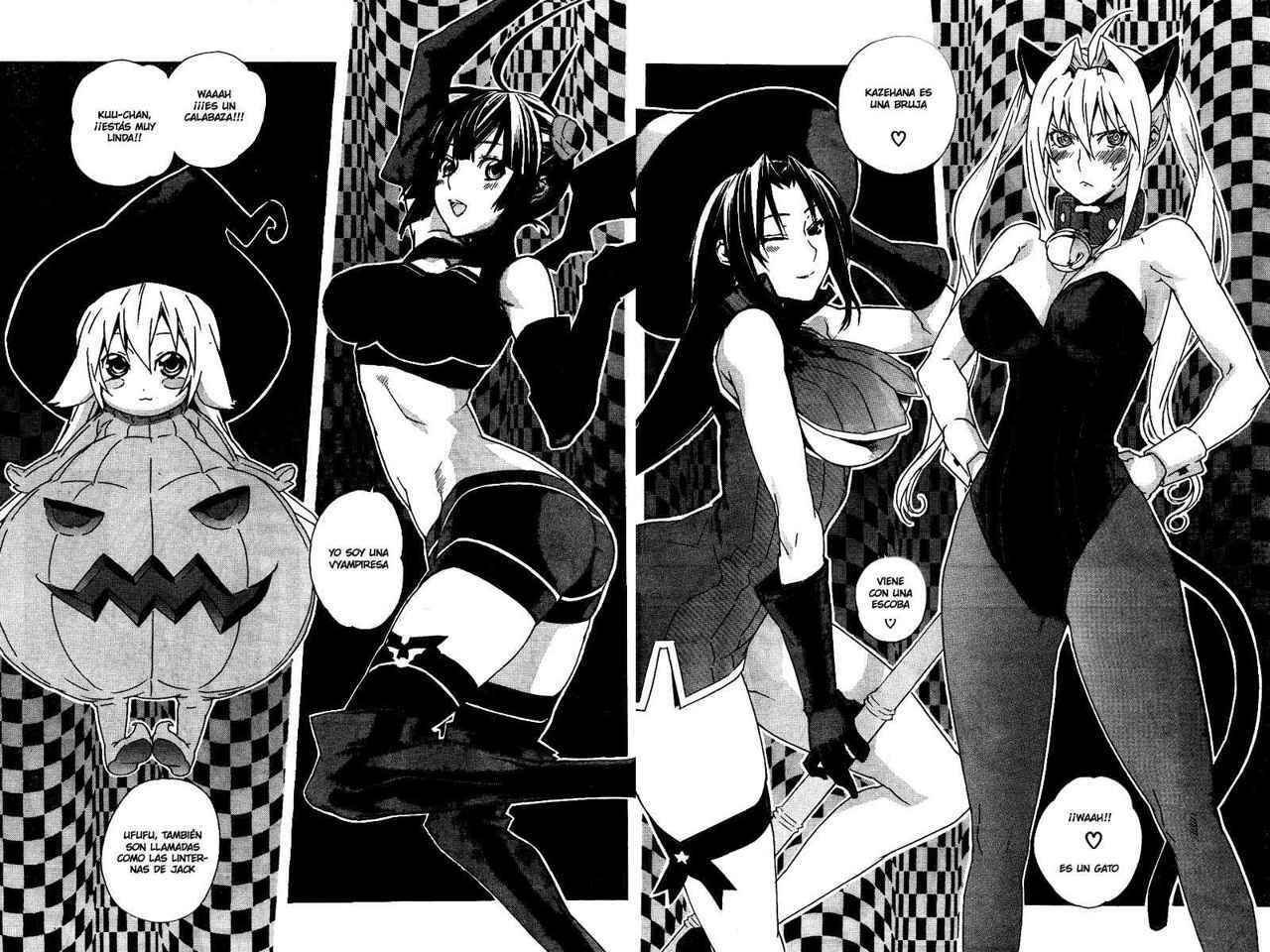 Capitulo 75.05 page 5
