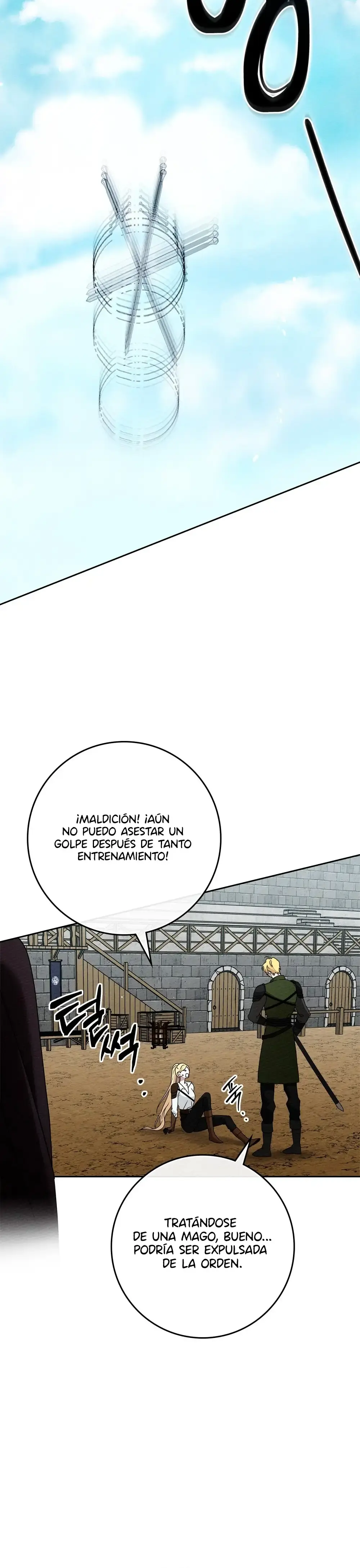 Capitulo 67 page 11