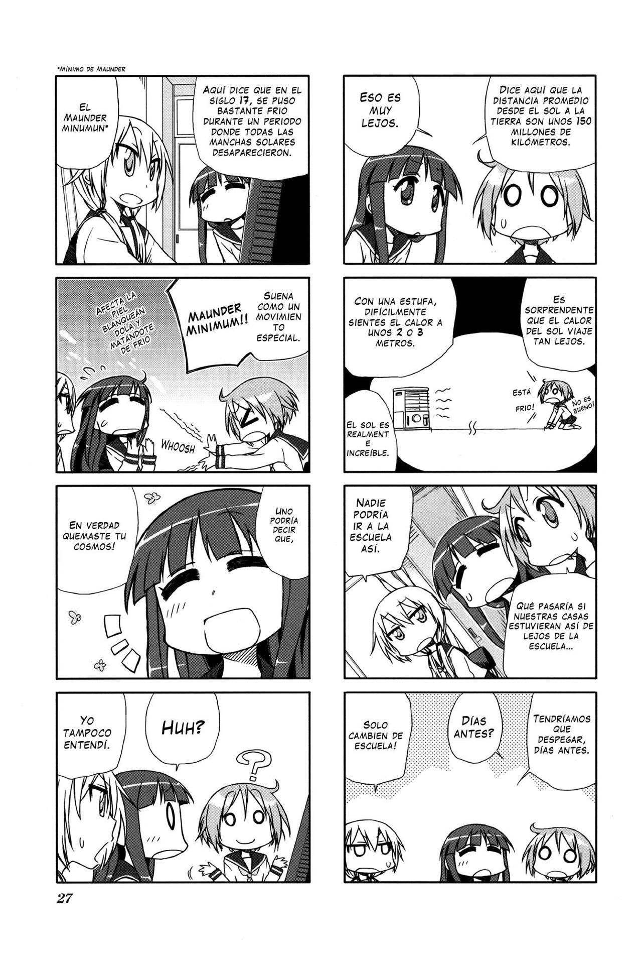 Capitulo 4 page 9