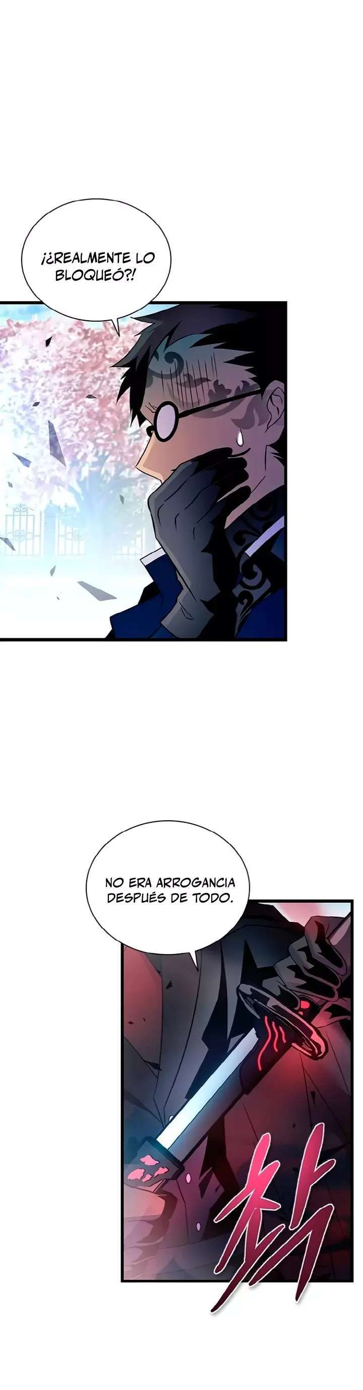 Capitulo 170 page 22