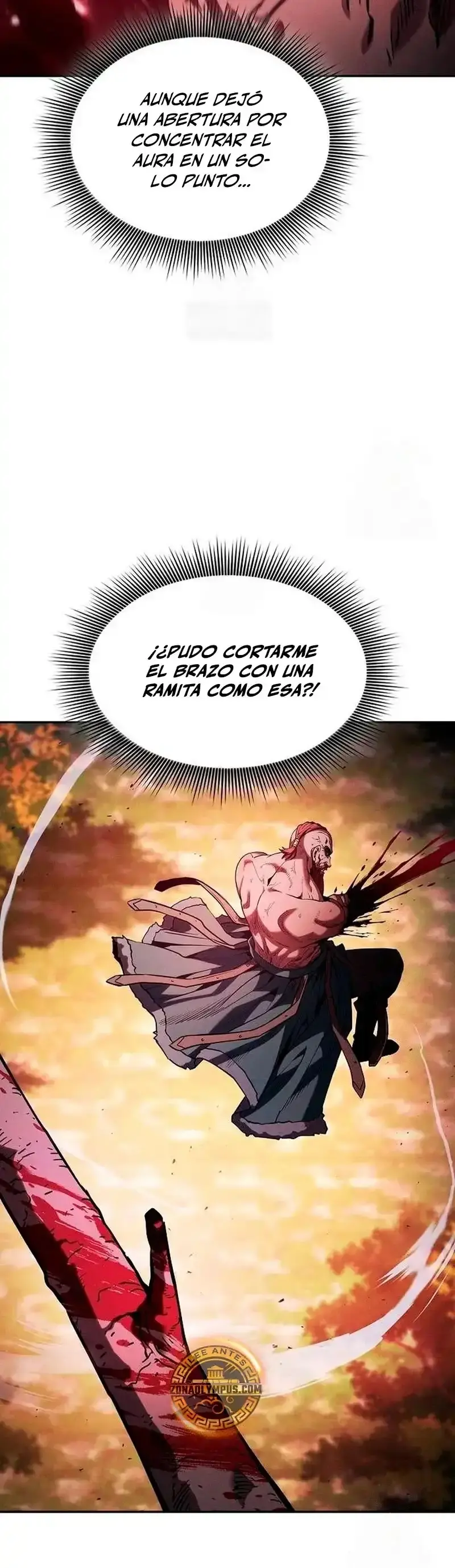 Capitulo 100 page 5