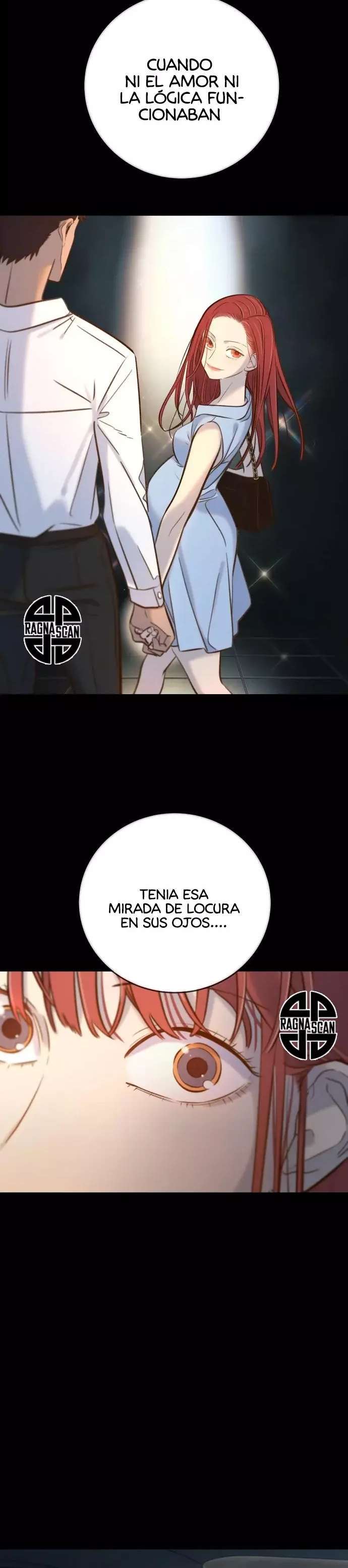 Capitulo 9 page 9