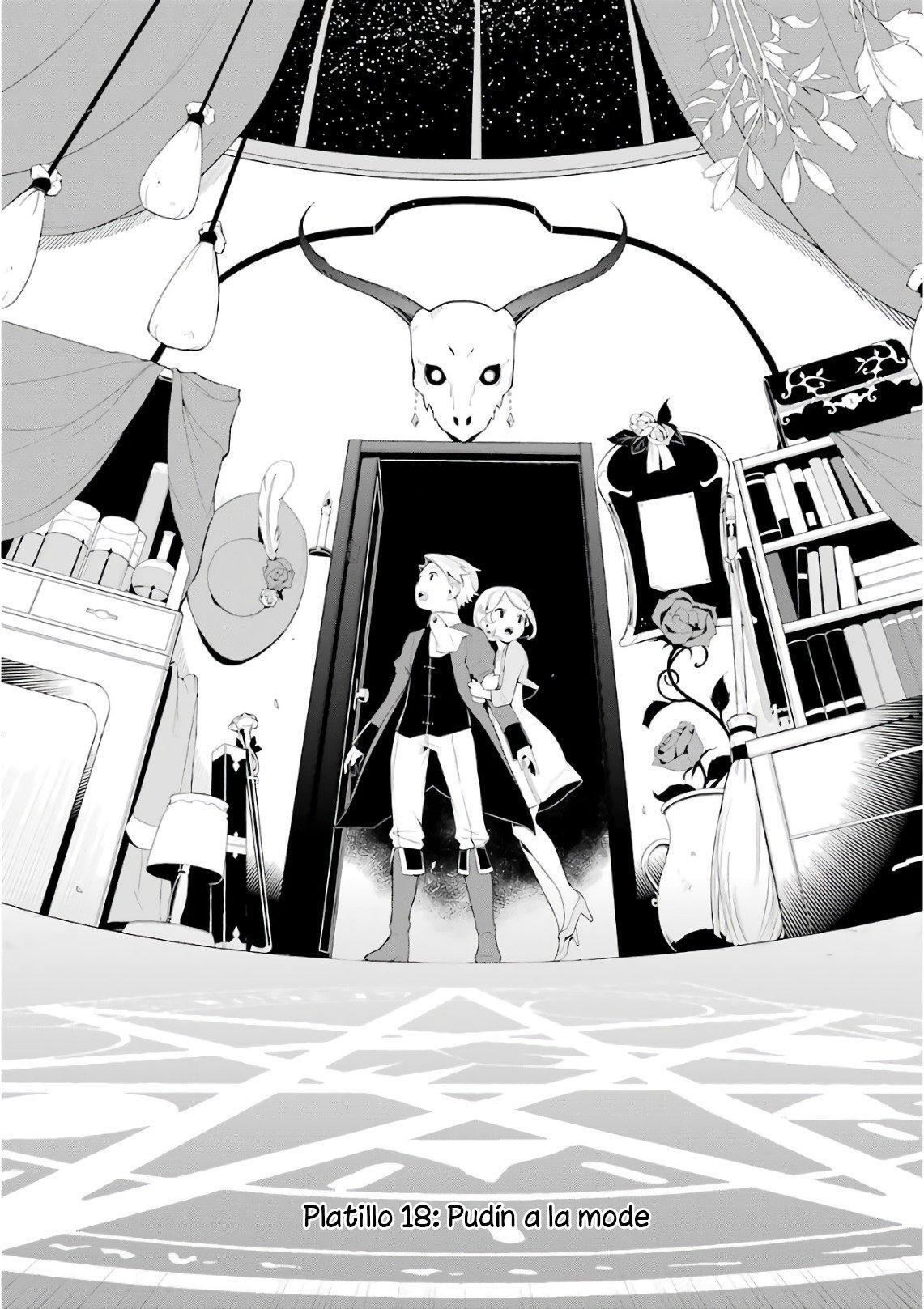 Capitulo 17 page 5