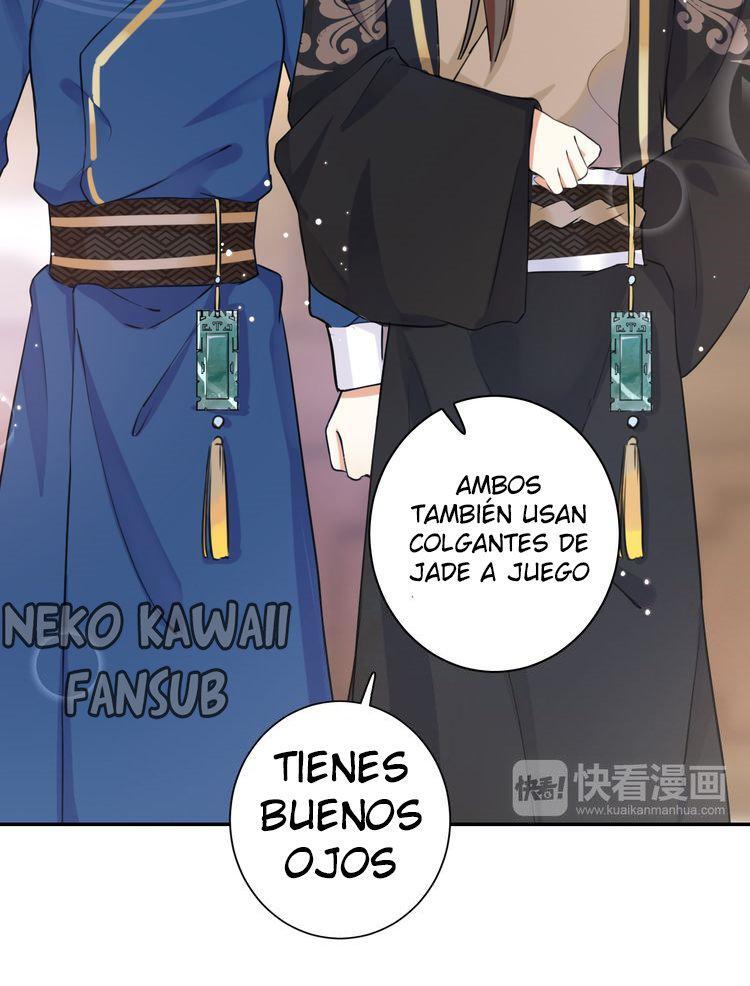 Capitulo 5 page 43