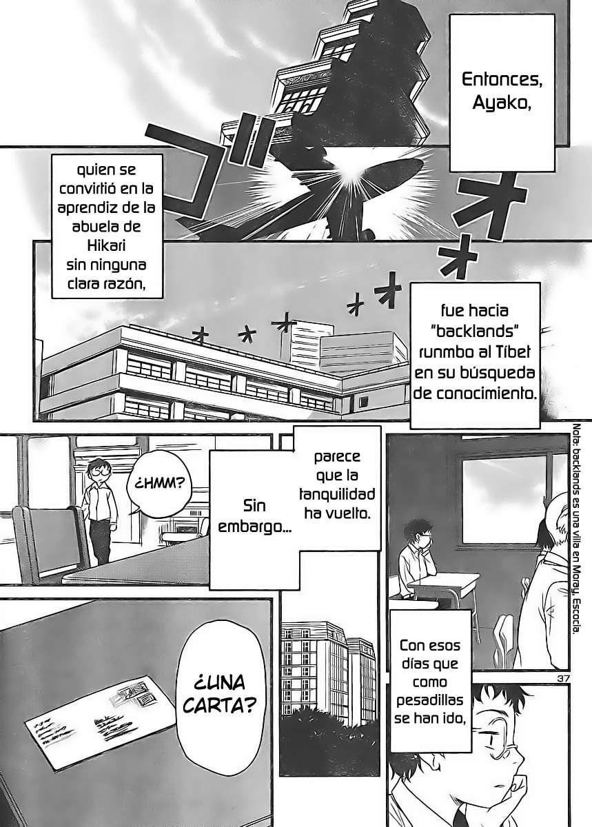 Capitulo 17 page 37