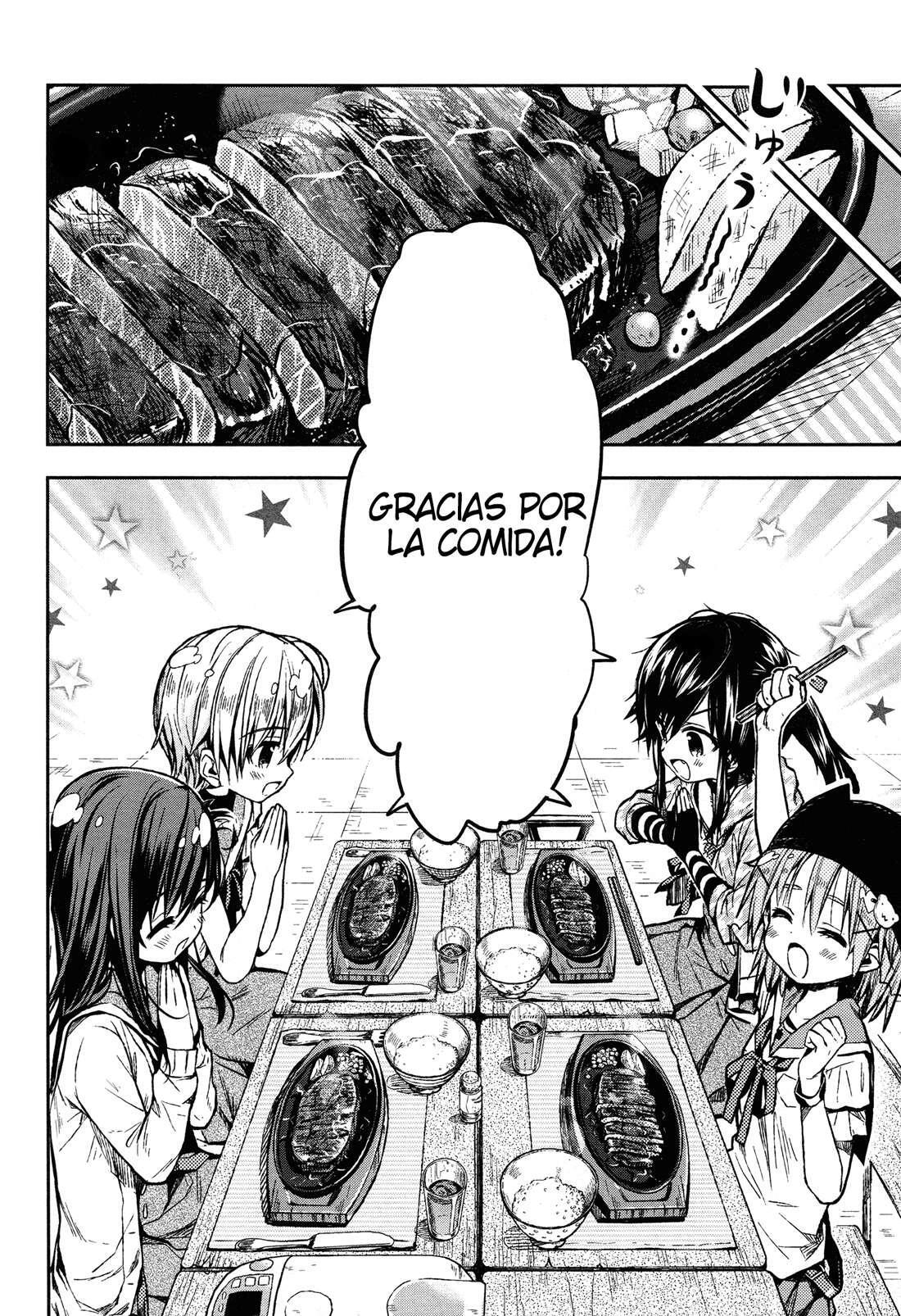 Capitulo 23 page 23